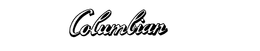 COLUMBIAN trademark