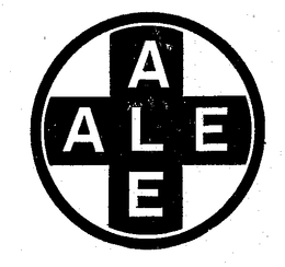 ALE trademark