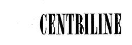 CENTRILINE trademark