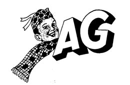 AG trademark