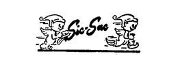 SIC-SAC trademark