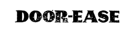 DOOR-EASE trademark