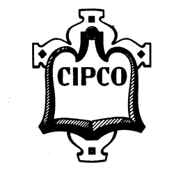 CIPCO trademark