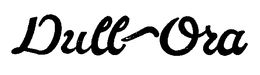 DULL-ORA trademark