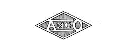 ANCO trademark