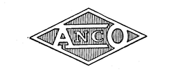ANCO trademark