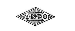 ANCO trademark
