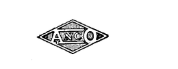 ANCO trademark