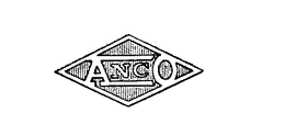 ANCO trademark