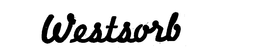 WESTSORB trademark