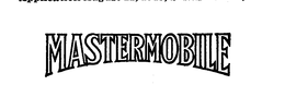 MASTERMOBILE trademark