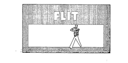 FLIT trademark