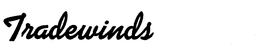 TRADEWINDS trademark