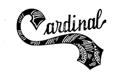CARDINAL trademark