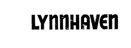LYNNHAVEN trademark
