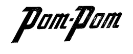 POM-POM trademark