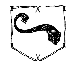 C trademark