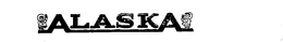 ALASKA trademark