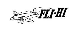 FLI-HI trademark