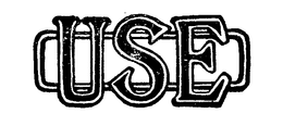 USE trademark
