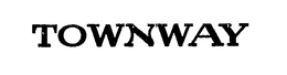 TOWNWAY trademark