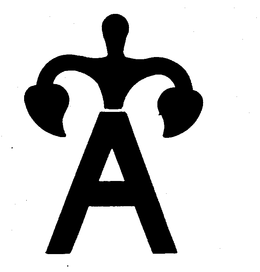 A trademark