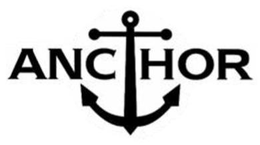 ANCHOR trademark