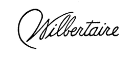 WILBERTAIRE trademark