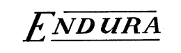 ENDURA trademark