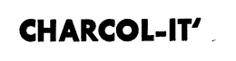 CHARCOL-IT' trademark