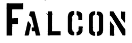 FALCON trademark