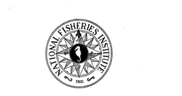 NATIONAL FISHERIES INSTITUTE INC. trademark