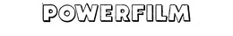 POWERFILM trademark