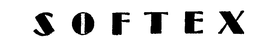 STOFTEX trademark
