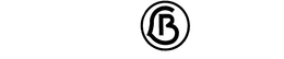 LB trademark