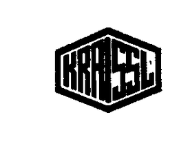 KRAISSL trademark