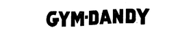 GYM-DANDY trademark