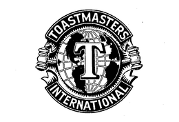 TOASTMASTERS INTERNATIONAL T trademark