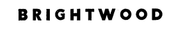 BRIGHTWOOD trademark