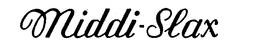 MIDDI-SLAX trademark