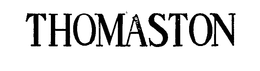 THOMASTON trademark