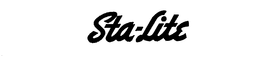 STA-LITE trademark