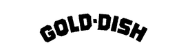 GOLD-DISH trademark