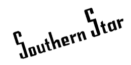 SOUTHERN STAR trademark