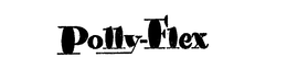 POLLY FLEX trademark