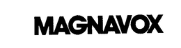 MAGNAVOX trademark