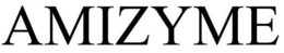 AMIZYME trademark