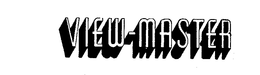 VIEW-MASTER trademark