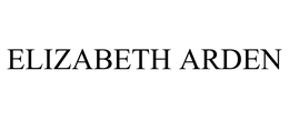 ELIZABETH ARDEN trademark