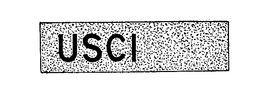 USCI trademark